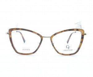 G:23408C3 GIORGIO