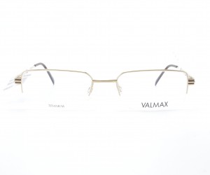 G:16616C501 VALMAX