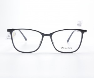 G:2408C1 STELLAR
