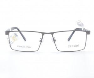 G:2925 EZEKIEL