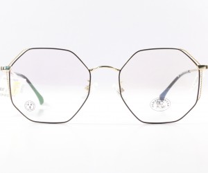 G: 1185 OLD