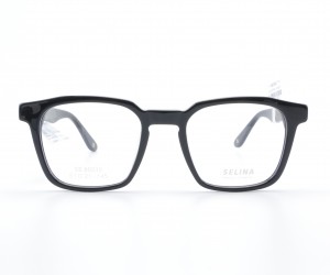 G:80030C1 SELINA