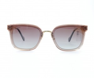 M:29750C12 EXFASH