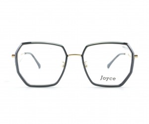 G:00195C1 JOYCE