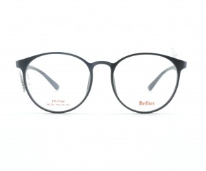 G:723BKM BELLUX