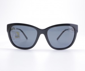 M:3001/87 BURBERRY