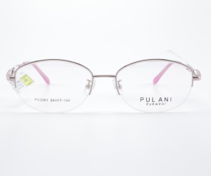 G:2061C04 PULANI