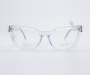 G:80029C5 SELINA