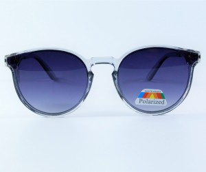 M: 160 POLARIZED