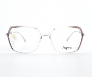 G:00125C2 JOYCE