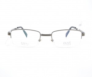 G:66616-1C2 OLIVE