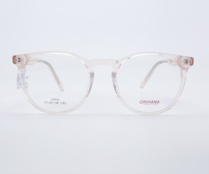 G:60430C85 ORIHANA