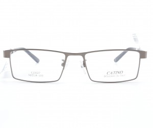G:10027C5 CATINO