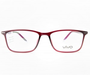 G: 7717C7 VIVO