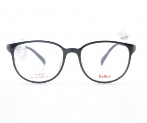 G:719BKW BELLUX