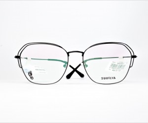 G:10027-SUOFEIA