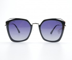 M:29754C20 EXFASH