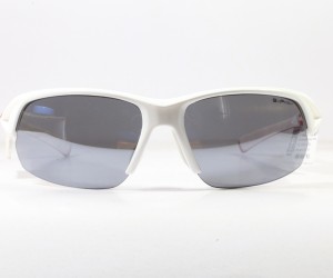 M:6795-EXFASH