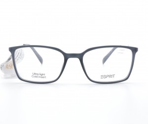G:33450C505 ESPRIT