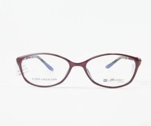 G:99454C318-EXFASH