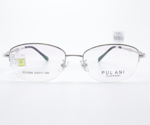 G:2064C3 PULANI