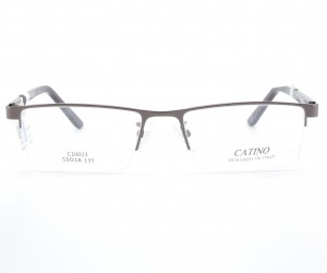 G:10023C5 CATINO
