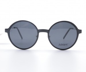 G:2395C1 JUBILANT 