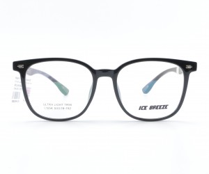 G:1054BK ICEBREEZE