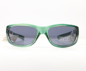M:19732-ESPRIT
