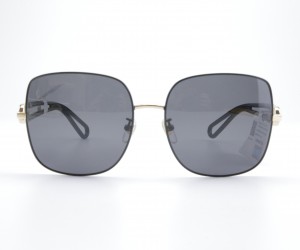 M:467C0301 FURLA