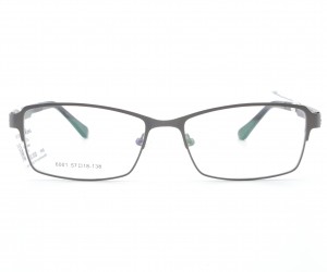 G:6001C1 METAL