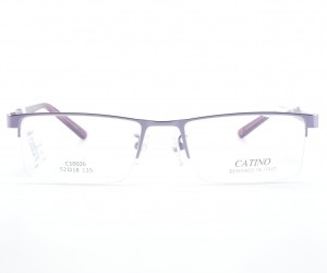 G:10026C8 CATINO