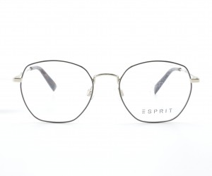 G:33438C584 ESPRIT