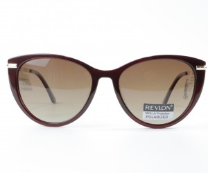M:8203-REVLON
