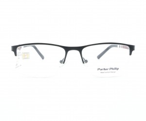 G:6704C1 PARKER