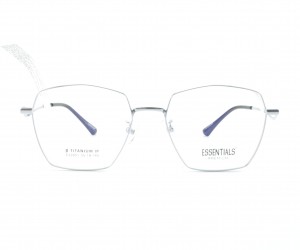 G:2051C1 ESSENTIALS