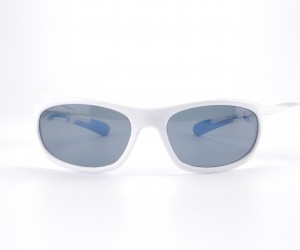 M:41742C08 EXFASH