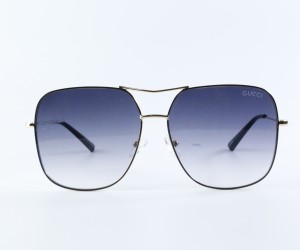 M: 1933 Gucci