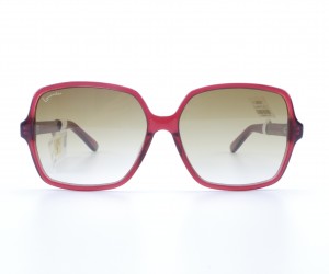 M:21005C5 LAVENDER