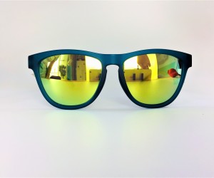 M:60002 Outdo