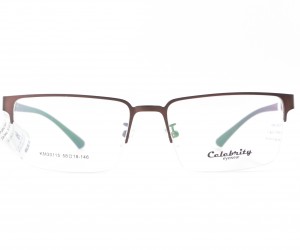 G:30115C5 CELEBRITY