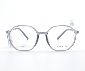 G:52325S1 PARIM