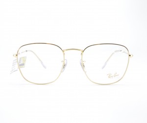 G:3857-3086 RAYBAN