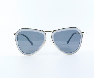 M: 82924 GiogioFerri