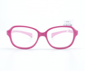 M:8192P.C30