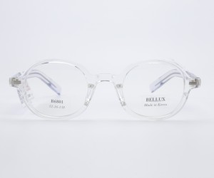 G:9002C4 BELLUX