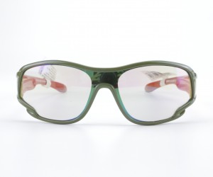 M:809D.GR/C1 SPIDER