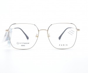 G:85042K1 PARIM
