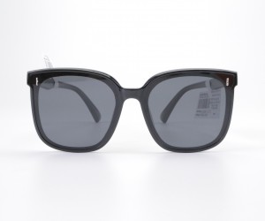 M:21526C13 FLYKIDS