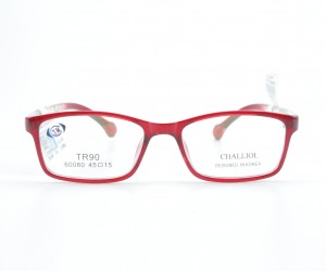 G:60080C3-5 CHALLIOL